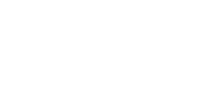 Queens University of Charlotte